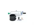 BOSCH Palivov erpadlo BO 0580464999, 0 580 464 999