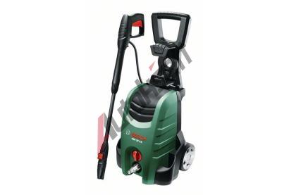 BOSCH Vysokotlak isti AQT 37-13 BO 06008A7200, 06008A7200