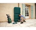 BOSCH Vysokotlak isti AQT 37-13 BO 06008A7200, 06008A7200