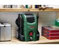 BOSCH Vysokotlak isti AQT 37-13 BO 06008A7200, 06008A7200