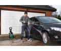 BOSCH Vysokotlak isti AQT 37-13 BO 06008A7200, 06008A7200