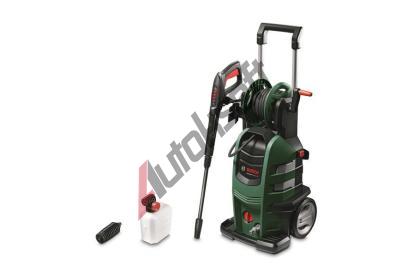 BOSCH Vysokotlak isti AdvancedAquatak 160 BO 06008A7800, 06008A7800
