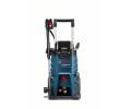 BOSCH Vysokotlak isti GHP 5-75 Professional BO 0600910700, 0600910700