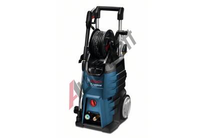 BOSCH Vysokotlak isti GHP 5-75 X Professional BO 0600910800, 0600910800