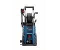 BOSCH Vysokotlak isti GHP 5-75 X Professional BO 0600910800, 0600910800