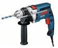 P��klepov� vrta�ka&nbsp;BOSCH&nbsp;&dash;&nbsp;BO 060114E500