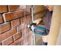 BOSCH Bosch GSB 16 RE Professional vrtačka příklepová + plastový kufr BO 060114E500, 0 601 14E 500