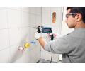 BOSCH Bosch GSB 16 RE Professional vrtačka příklepová + plastový kufr BO 060114E500, 0 601 14E 500