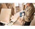 BOSCH Bosch GSB 16 RE Professional vrtačka příklepová + plastový kufr BO 060114E500, 0 601 14E 500