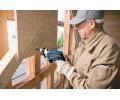 BOSCH Bosch GSB 16 RE Professional vrtačka příklepová + plastový kufr BO 060114E500, 0 601 14E 500