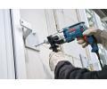 BOSCH Vrtaka pklepov Bosch GSB 19-2 RE Professional - kufr 060117B500, BO 060117B500