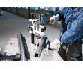 BOSCH Vrtaka pklepov Bosch GSB 19-2 RE Professional - kufr 060117B500, BO 060117B500