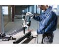 BOSCH Vrtaka pklepov Bosch GSB 19-2 RE Professional - kufr 060117B500, BO 060117B500