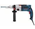 BOSCH Pklepov vrtaka Bosch GSB 21-2 RCT Professional 060119C700, BO 060119C700