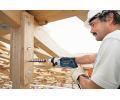 BOSCH Pklepov vrtaka Bosch GSB 21-2 RCT Professional 060119C700, BO 060119C700
