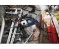 BOSCH Pklepov vrtaka Bosch GSB 21-2 RCT Professional 060119C700, BO 060119C700