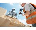 BOSCH Pklepov vrtaka Bosch GSB 21-2 RCT Professional 060119C700, BO 060119C700