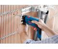 BOSCH Vrtačka příklepová Bosch GSB 13 RE Professional BO 0601217100, 0 601 217 100