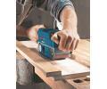 BOSCH Psov bruska Bosch GBS 75 AE Professional BO 0601274708, GV BO0601274708