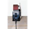 BOSCH Psov bruska Bosch GBS 75 AE Professional BO 0601274708, GV BO0601274708