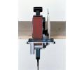 BOSCH Psov bruska Bosch GBS 75 AE Professional BO 0601274708, GV BO0601274708