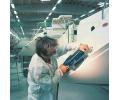 BOSCH Psov bruska Bosch GBS 75 AE Professional BO 0601274708, GV BO0601274708