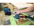 BOSCH Vibran bruska Bosch GSS 160 Multi Professional + L-BOXX BO 06012A2300, 06012A2300