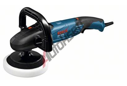 BOSCH Letika Bosch GPO 14 CE Professional 0601389000, BO 0601389000
