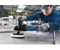 BOSCH Letika Bosch GPO 14 CE Professional 0601389000, BO 0601389000