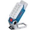 Sv�tilna&nbsp;BOSCH&nbsp;&dash;&nbsp;BO 06014A0000
