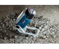 BOSCH Aku sv�tilna Bosch GLI DeciLED Professional - bez baterie BO 06014A0000, 0 601 4A0 000