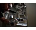 BOSCH Aku sv�tilna Bosch GLI DeciLED Professional - bez baterie BO 06014A0000, 0 601 4A0 000