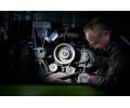 BOSCH Aku sv�tilna Bosch GLI DeciLED Professional - bez baterie BO 06014A0000, 0 601 4A0 000