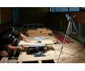 BOSCH Aku sv�tilna Bosch GLI DeciLED Professional - bez baterie BO 06014A0000, 0 601 4A0 000