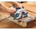 BOSCH Run kotouov pila, 1400W, Bosch GKS 190 BO 0601623000, GV BO0601623000