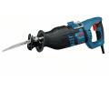 Pila ocaska (s�)&nbsp;BOSCH&nbsp;&dash;&nbsp;BO 060164E200