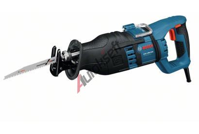 BOSCH Pila ocaska Bosch GSA 1300 PCE Professional BO 060164E200, 0 601 64E 200 BOSCH Pila ocaska Bosch GSA 1300 PCE Professional BO 060164E200, 0 601 64E 200