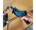BOSCH Pila ocaska Bosch GSA 10,8 V-LI Professional - bez baterie BO 060164L902, 0 601 64L 902
