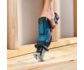 BOSCH Pila ocaska Bosch GSA 10,8 V-LI Professional - bez baterie BO 060164L902, 0 601 64L 902
