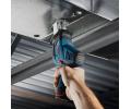 BOSCH Pila ocaska Bosch GSA 10,8 V-LI Professional - bez baterie BO 060164L902, 0 601 64L 902