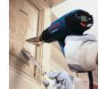 BOSCH Horkovzdun pistole Bosch GHG 660 LCD Professional - kufr BO 0601944703, GV BO0601944703
