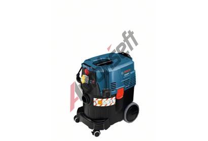 BOSCH Vysava na such a mokr vysvn Bosch GAS 35 L AFC Professional BO 06019C3200, GV BO06019C3200