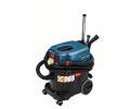 BOSCH Vysava na such a mokr vysvn Bosch GAS 35 L AFC Professional BO 06019C3200, GV BO06019C3200