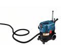 BOSCH Vysava na such a mokr vysvn Bosch GAS 35 L AFC Professional BO 06019C3200, GV BO06019C3200