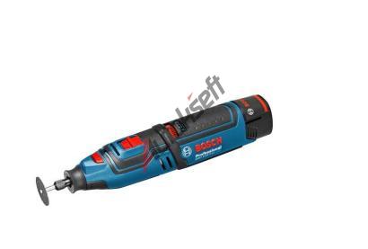 BOSCH Multifunkční rotační nářadí Bosch GRO 10,8 V-LI Profess. (baterie, nabíječka) BO 06019C5001, 0 601 9C5 001 BOSCH Multifunkční rotační nářadí Bosch GRO 10,8 V-LI Profess. (baterie, nabíječka) BO 06019C5001, 0 601 9C5 001