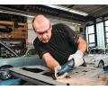 BOSCH Multifunkční rotační nářadí Bosch GRO 10,8 V-LI Profess. (baterie, nabíječka) BO 06019C5001, 0 601 9C5 001