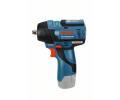 BOSCH Aku rzov utahovk Bosch GDS 10,8 V-EC Professional - bez baterie BO 06019E0101, 06019E0101