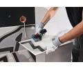 BOSCH Aku hlov bruska Bosch GWS 10,8-76 V-EC Professional BO 06019F2002, 06019F2002