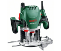Horn� fr�za&nbsp;BOSCH&nbsp;&dash;&nbsp;BO 060326C820