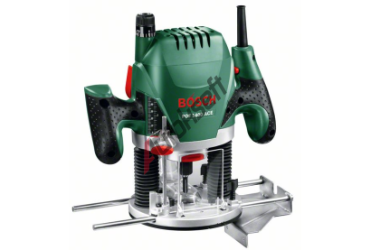 BOSCH Horní frézka Bosch POF 1400 ACE BO 060326C820, 0 603 26C 820 BOSCH Horní frézka Bosch POF 1400 ACE BO 060326C820, 0 603 26C 820